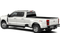2026 Ford F-450SD Lariat DRW