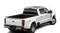 2026 Ford F-450SD Lariat DRW