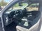 2024 Ford F-150 Lightning Flash