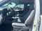 2024 Ford F-150 Lightning Flash
