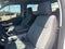 2024 Ford F-150 Lightning Flash