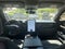 2024 Ford F-150 Lightning Flash