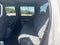 2024 Ford F-150 Lightning Flash
