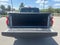 2024 Ford F-150 Lightning Flash