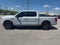 2024 Ford F-150 Lightning Flash