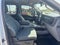 2024 Ford F-150 Lightning Flash