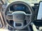 2024 Ford F-150 Lightning Flash