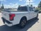 2024 Ford F-150 Lightning Flash