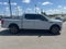 2024 Ford F-150 Lightning Flash