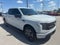 2024 Ford F-150 Lightning Flash