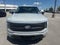 2024 Ford F-150 Lightning Flash