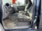 2016 Nissan Frontier Desert Runner