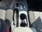 2016 Nissan Frontier Desert Runner
