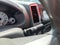 2016 Nissan Frontier Desert Runner