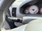 2016 Nissan Frontier Desert Runner