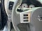 2016 Nissan Frontier Desert Runner