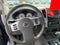 2016 Nissan Frontier Desert Runner
