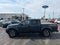 2016 Nissan Frontier Desert Runner