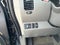 2016 Nissan Frontier Desert Runner