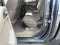 2016 Nissan Frontier Desert Runner