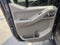 2016 Nissan Frontier Desert Runner