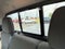 2016 Nissan Frontier Desert Runner