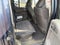 2016 Nissan Frontier Desert Runner