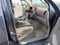 2016 Nissan Frontier Desert Runner
