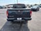 2016 Nissan Frontier Desert Runner