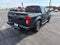 2016 Nissan Frontier Desert Runner