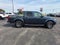 2016 Nissan Frontier Desert Runner