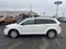 2020 Dodge Journey SE