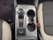 2025 Ford Bronco Sport Big Bend BLACK DIAMOND PKG
