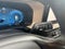 2025 Ford Bronco Sport Big Bend BLACK DIAMOND PKG