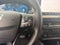 2025 Ford Bronco Sport Big Bend BLACK DIAMOND PKG