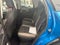 2025 Ford Bronco Sport Big Bend BLACK DIAMOND PKG