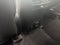 2025 Ford Bronco Sport Big Bend BLACK DIAMOND PKG