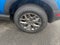 2025 Ford Bronco Sport Big Bend BLACK DIAMOND PKG