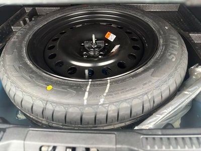 2025 Ford Bronco Sport Big Bend BLACK DIAMOND PKG