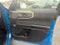 2025 Ford Bronco Sport Big Bend BLACK DIAMOND PKG