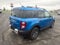 2025 Ford Bronco Sport Big Bend BLACK DIAMOND PKG