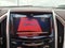 2014 Cadillac SRX Luxury