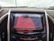 2014 Cadillac SRX Luxury