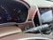 2014 Cadillac SRX Luxury