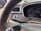 2014 Cadillac SRX Luxury