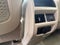2014 Cadillac SRX Luxury
