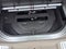 2014 Cadillac SRX Luxury