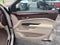 2014 Cadillac SRX Luxury