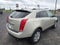 2014 Cadillac SRX Luxury