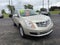 2014 Cadillac SRX Luxury